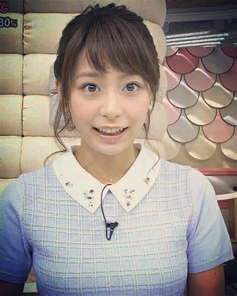 宇垣美里 画像|宇垣美里マネージャー (@ugakimisato.mg) • Instagram photos。